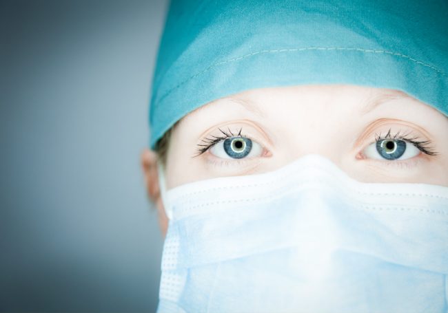 community-foundation-news-post-mund2