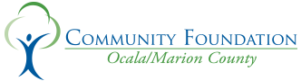 Community Foundation