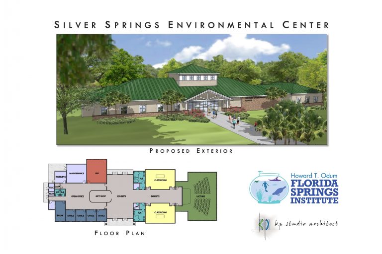 24×36 SSEC Concept Plans 003