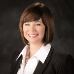 Lauren Deiorio, Executive Director