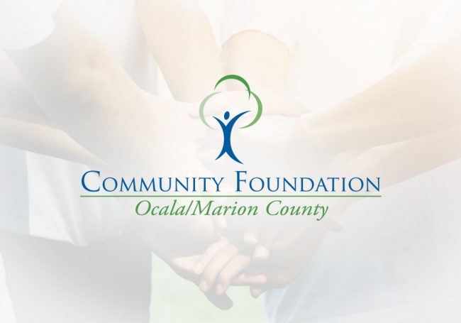 community-foundation-news-post-1