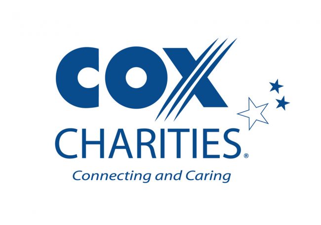 community-foundation-news-post-cox