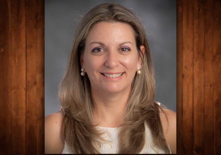 community-foundation-news-post-decasper