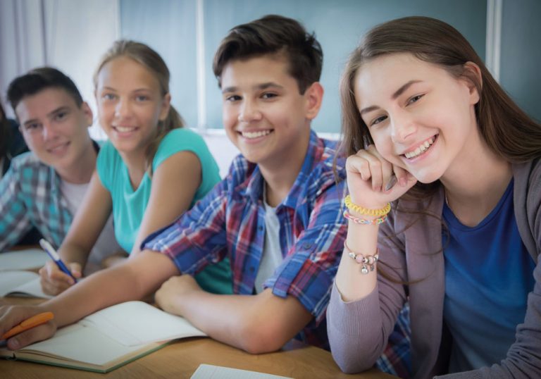 community-foundation-news-post-kids-image