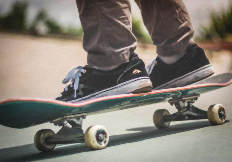 community-foundation-news-post-skatepark