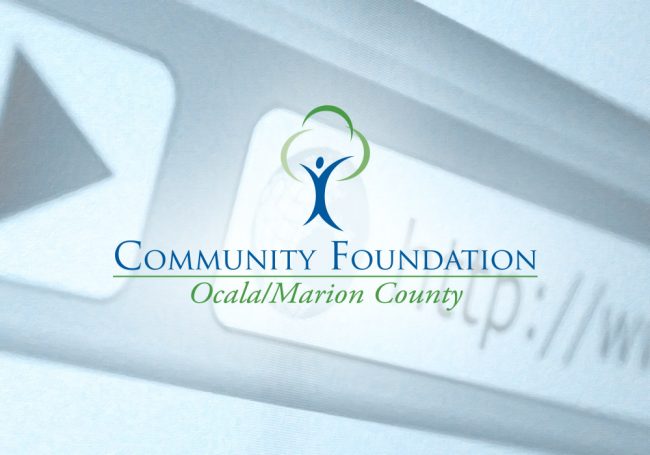 community-foundation-news-post-website