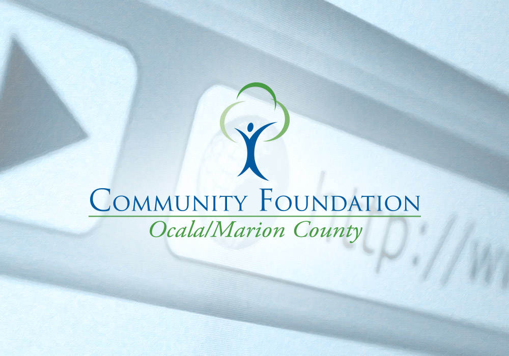 community-foundation-news-post-website