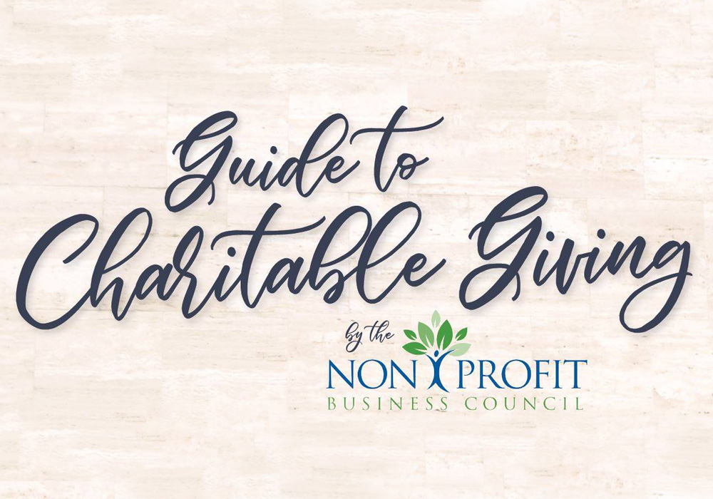community-foundation-news-post-guide-to-giving