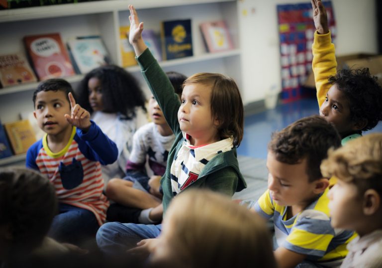 community-foundation-news-post-kids-image-2