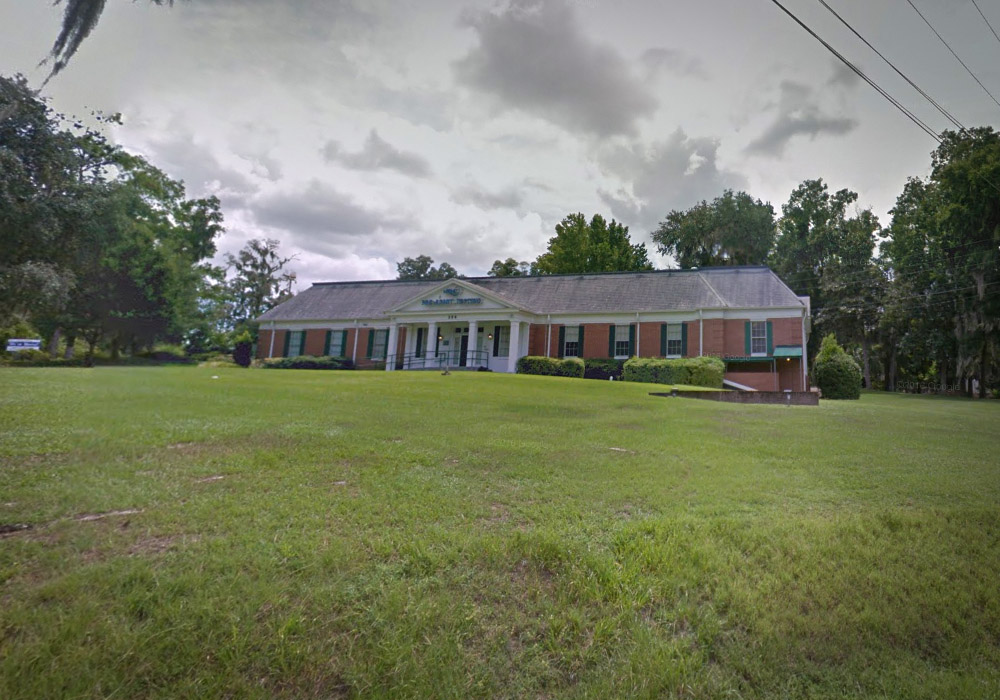 community-foundation-news-post-new-building