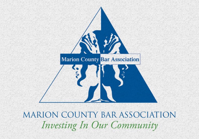 community-foundation-news-post-law