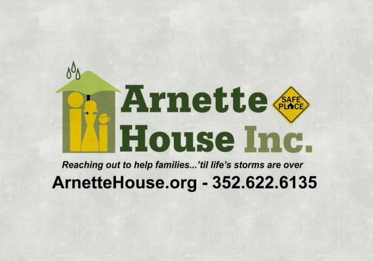 community-foundation-news-post-arnettehouse
