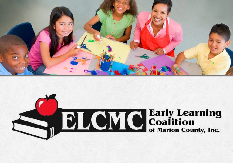 community-foundation-news-post-earlylearning