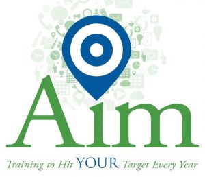 Aim Final
