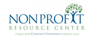 NPRC Logo
