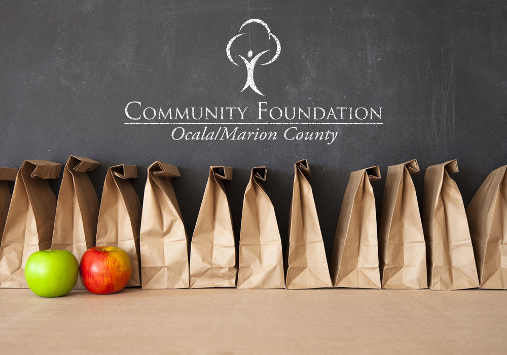 community-foundation-news-post-brown-bag