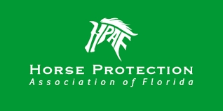 Logo-Horse Protection Assoc.