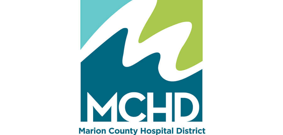 MCHD-logo-1