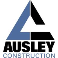 Ausley Construction + Community Foundation for Ocala/Marion County