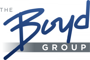 Boyd Group + Community Foundation for Ocala/Marion County