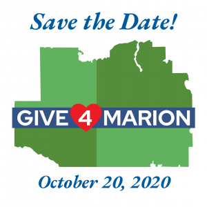 Give4Marion Ocala, Florida