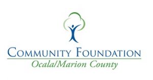 Community Foundation for Ocala/Marion County