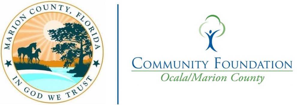 Community Foundation for Ocala/Marion County