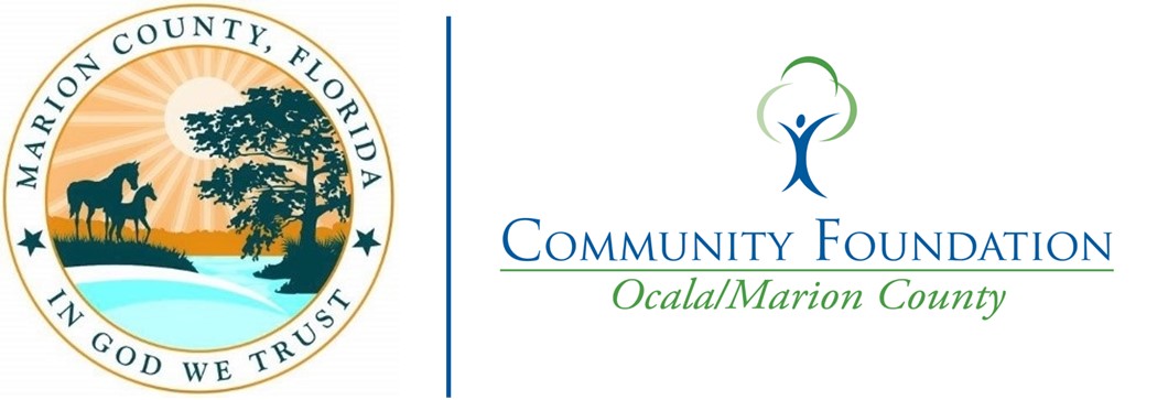 Community Foundation for Ocala/Marion County