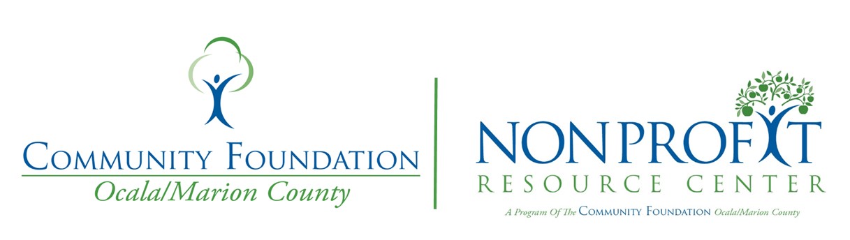 Community Foundation for Ocala/Marion County