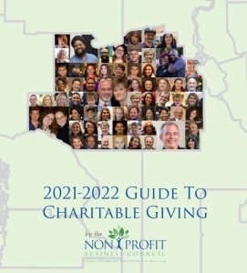 Cover 2020.2021 Marion County Guide to Charitable Giving