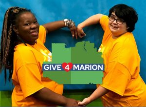 Give4Marion Ocala, Florida