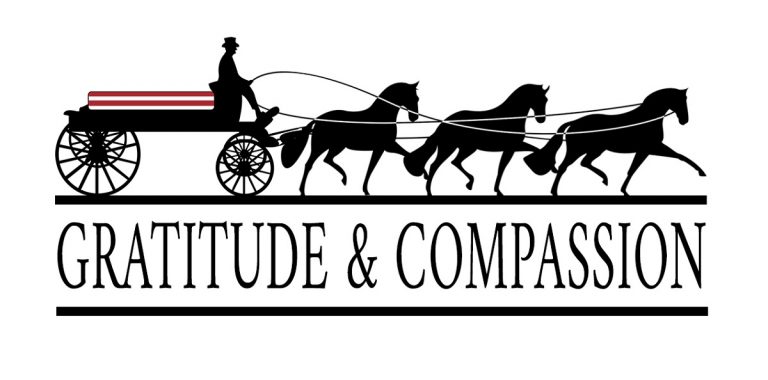 gandclogo 1200×600 Gratitude & Compassion Fund Ocala Community Foundation, FL