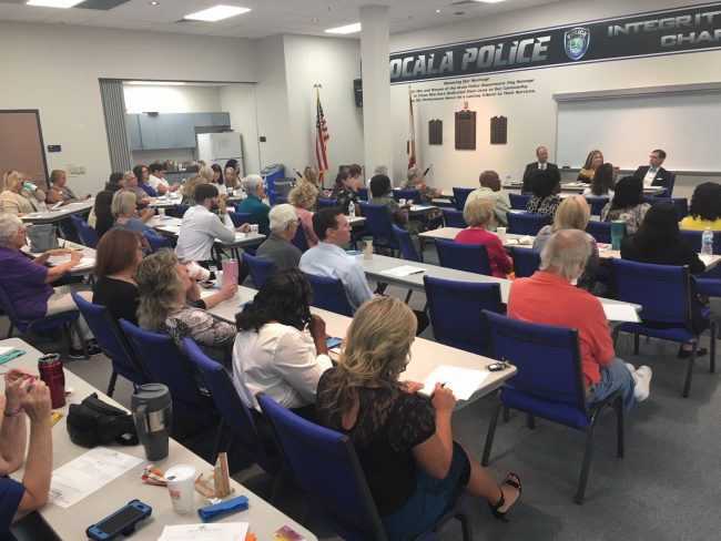 9-18-18 Meeting Photo5