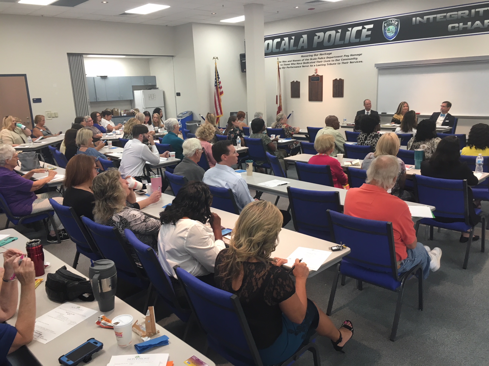 9-18-18 Meeting Photo5