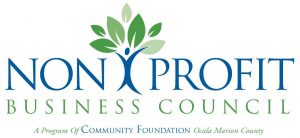 NPBC Ocala/Marion County NonProfit Business Council
