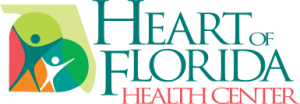 Heart of Florida Health Center