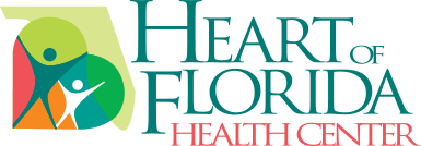Heart of Florida Health Center