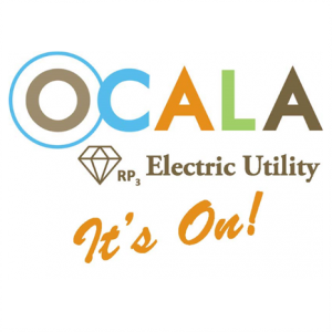 Ocala Electric Utility