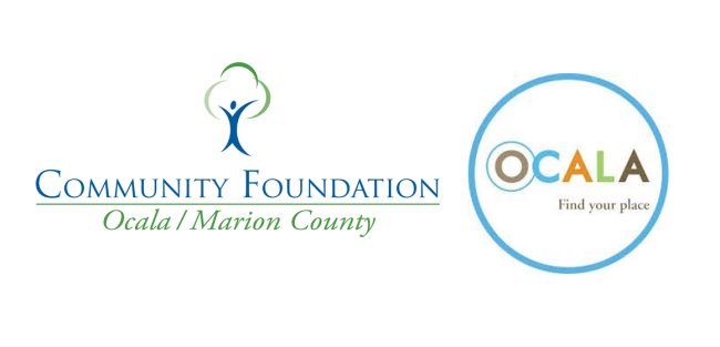 ARPA Featured Image American Rescue Plan for Nonprofits in Ocala, FL