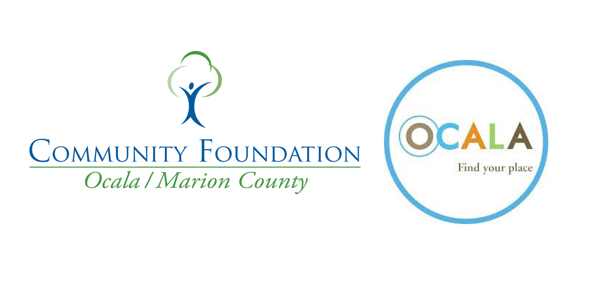 ARPA Featured Image American Rescue Plan for Nonprofits in Ocala, FL