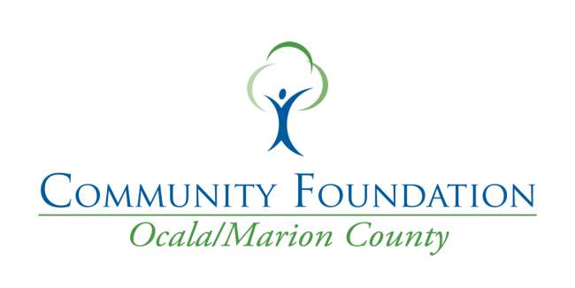Community Foundation.png (2)
