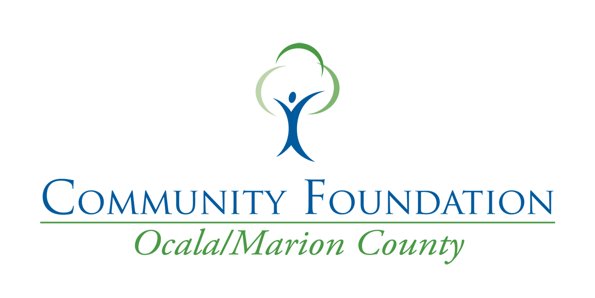 Community Foundation.png (2)