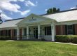 Community Foundation for Ocala/Marion County Endowment