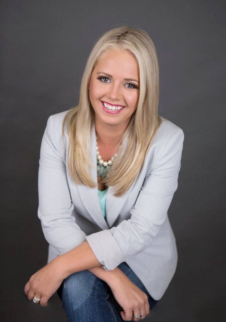 Ashley Wheeler-Gerds Ashley Wheeler-Gerds