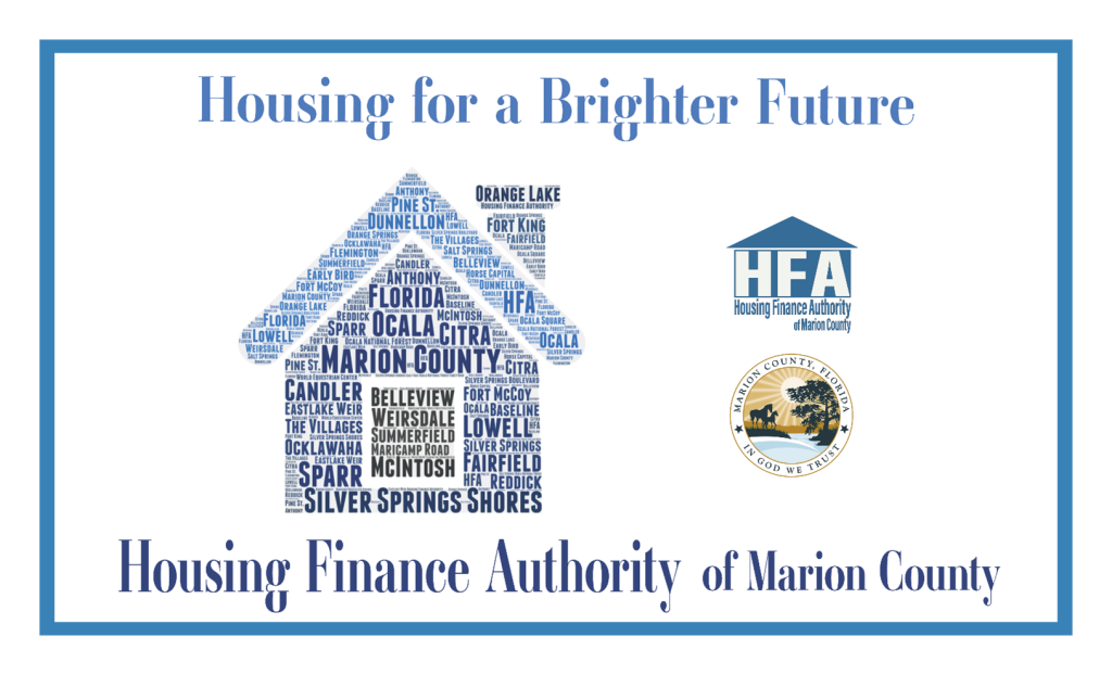 The Ocala-Silver Springs Rotary Club Foundation is a local group of neighbors, friends, and problem-solvers, sharing ideas, joining leaders, and taking action to create lasting change.