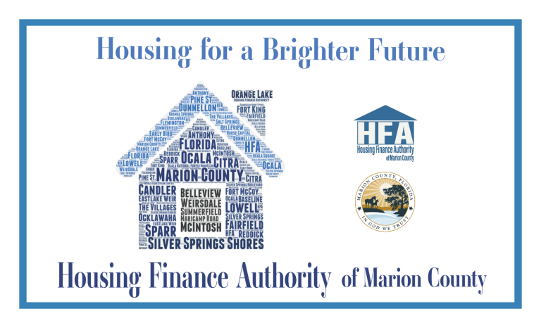 HFA 2