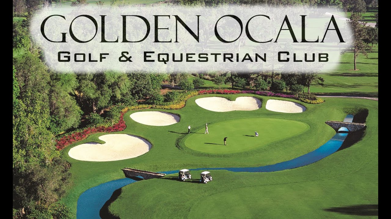 Quarterly Newsletter October 2022 Community Foundation