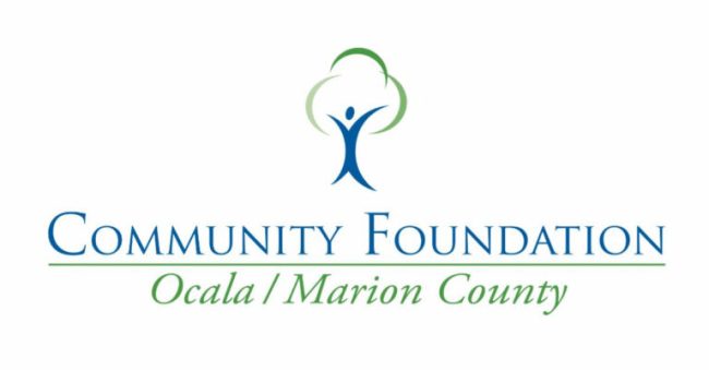 Commuity-Foundation-for-Ocala-Marion-County-logo-feature-image-768×402