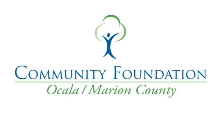 Commuity-Foundation-for-Ocala-Marion-County-logo-feature-image-768×402