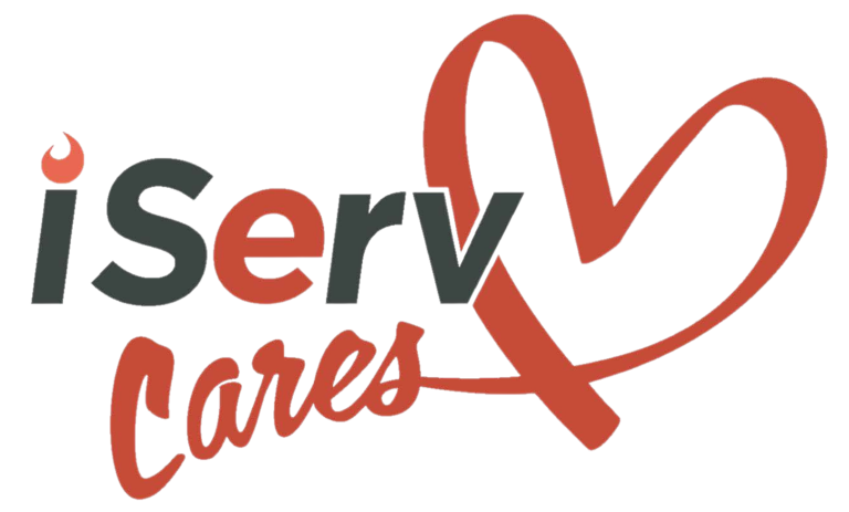iServCares Logo (2)